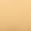 #101 Sundance Sisal ~ Style & Color ~ TF