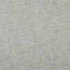 #449 Supreme Travertine ~ Style & Color ~ TF