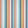 Surround Sunrise ~ Style & Color ~ Finch