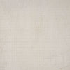 #485 Swirl Fur Tan ~ Style & Color ~ TF