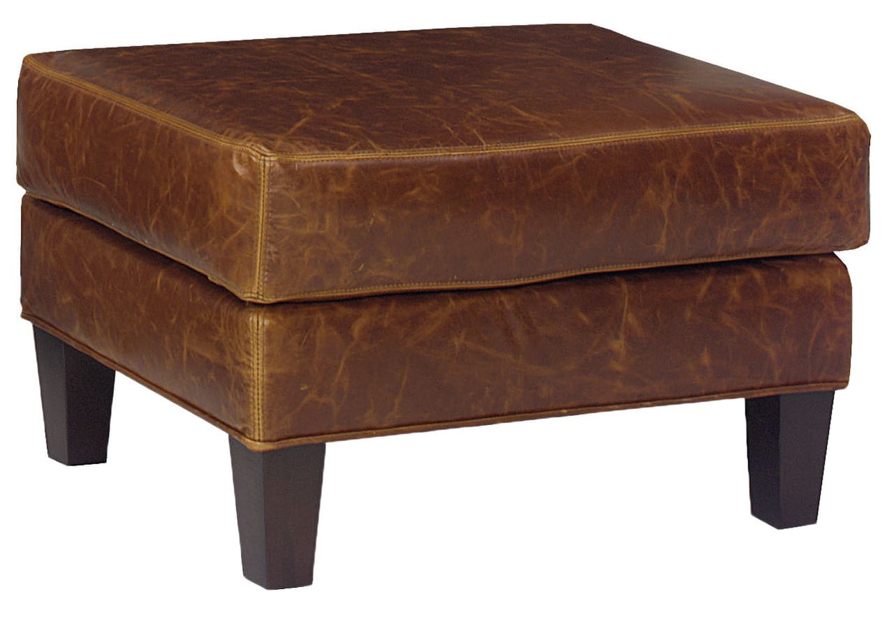 Brock Ottoman