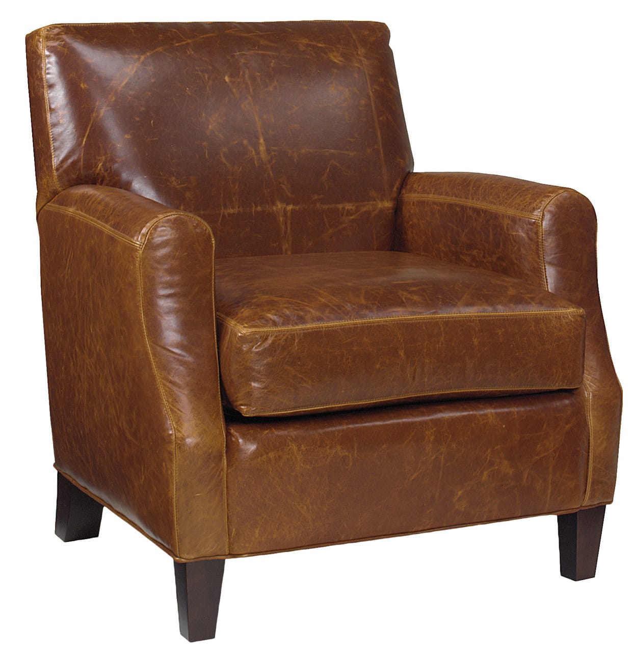 Brock Chair