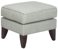 Milo Ottoman