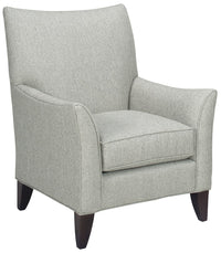 Milo Chair