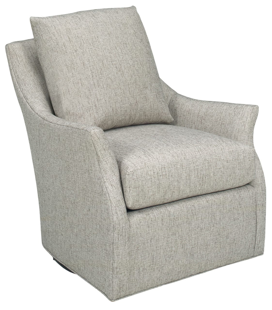 Lucy Chair
