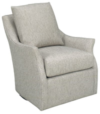 Lucy Chair