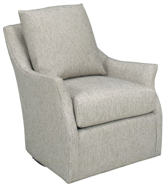 Lucy Chair