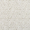 #697 Tipitina Oyster ~ Style & Color ~ TF