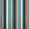 Token Surfside ~ Style & Color ~ Finch