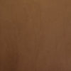 #L2009 Tombstone Mantle ~ Style & Color ~ TF