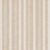 Tranquil Camel ~ Style & Color ~ Finch