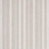 Tranquil Linen ~ Style & Color ~ Finch