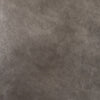 #L4001 Treasure Stone ~ Style & Color ~ TF