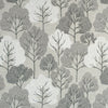 #674 Trees Misty ~ Style & Color ~ TF