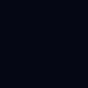 Tricorn Black ~ SF ~ Paints
