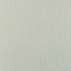 #444 Trio Pearl ~ Style & Color ~ TF
