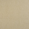 #10194 Turino Desert ~ Style & Color ~ TF