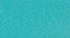 Turquoise ~ Standard Poly Colors ~ Finch