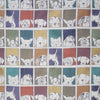 #1628 Ulti-Mutt Multi ~ Style & Color ~ TF
