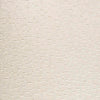 #499.18 Unflappable Parchment ~ Style & Color ~ TF