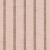 Unwind Cameo ~ Style & Color ~ Finch
