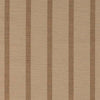 Unwind Driftwood ~ Style & Color ~ Finch
