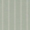 Unwind Rainwashed ~ Style & Color ~ Finch