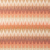 Valley Desert ~ Style & Color ~ Finch