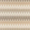 Valley Dune ~ Style & Color ~ Finch