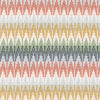 Valley Sedona ~ Style & Color ~ Finch