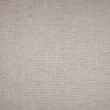 #7821 Vati Granite ~ Style & Color ~ TF