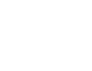 email-icon