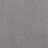 #389 Velvety Greystone ~ Style & Color ~ TF