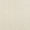 #388 Velvety Linen ~ Style & Color ~ TF