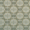 #6590 Venetian Pine ~ Style & Color ~ TF
