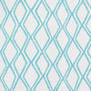 Voyage Breeze ~ Style & Color ~ Finch