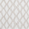 Voyage Dune ~ Style & Color ~ Finch