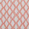 Voyage Tamale ~ Style & Color ~ Finch