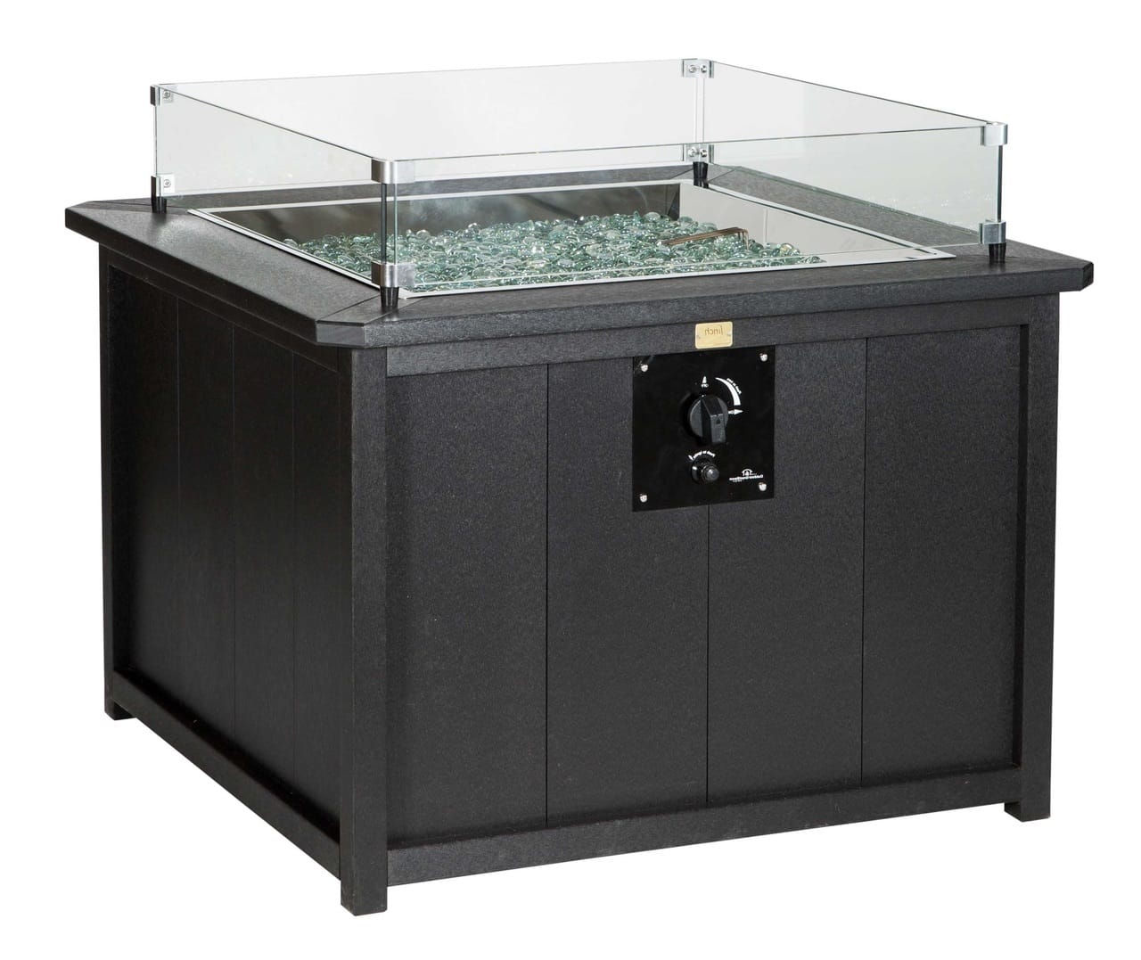 SeaAira Fire Pit