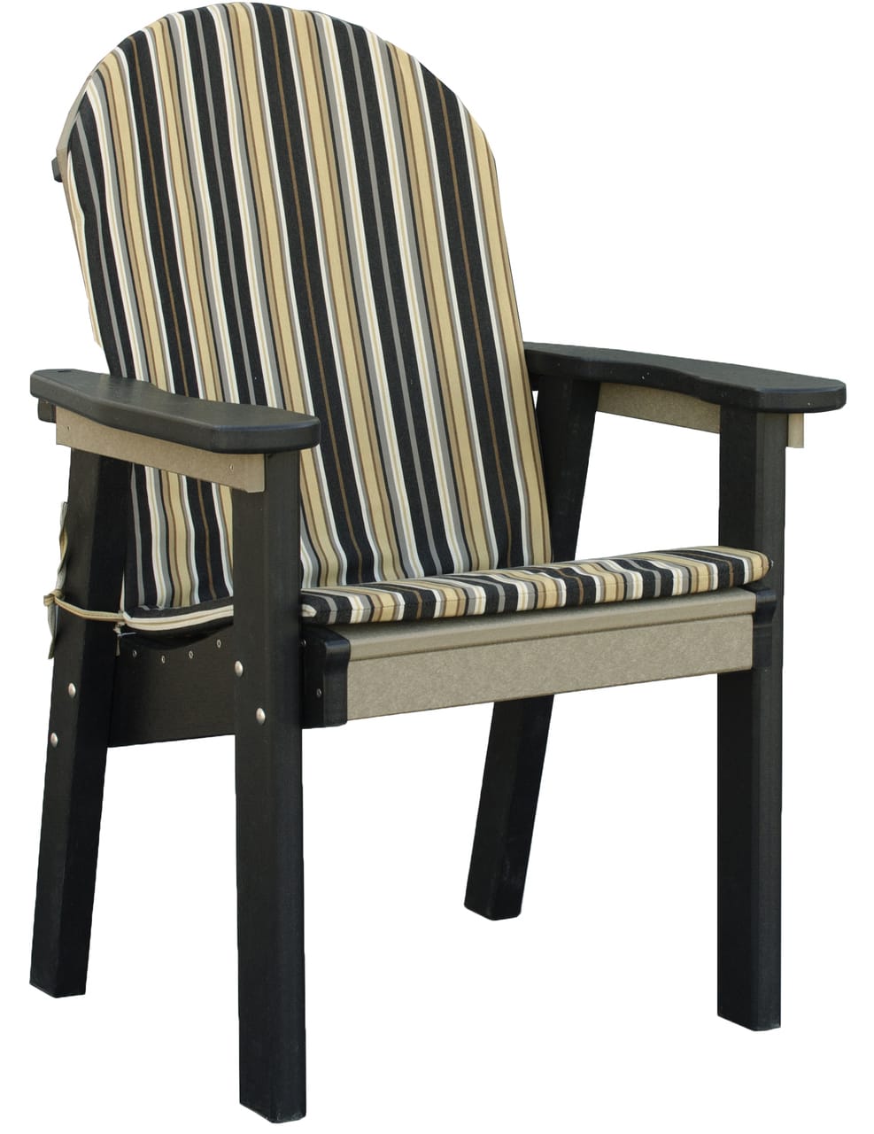 Great Bay Dining Chair Cushion
