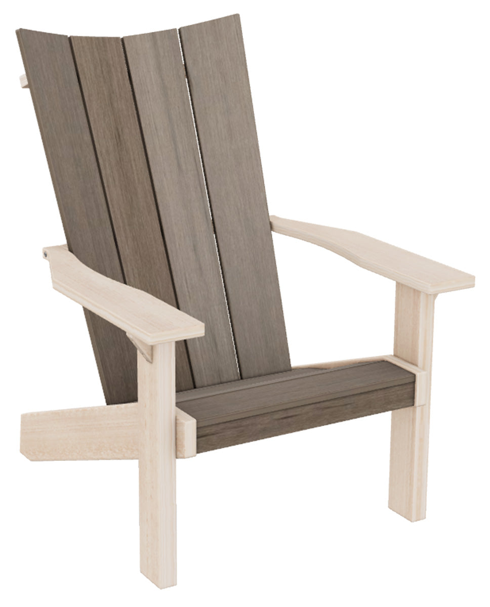 Skyward Adirondack Chair