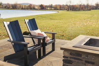 Skyward Adirondack Chair