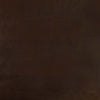 #L3005 Waterloo Walnut ~ Style & Color ~ TF