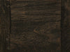 Weathered Earth  ~ ZC ~ Cherry
