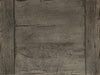 Weathered Slate  ~ ZC ~ Cherry