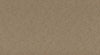 Weatherwood ~ Standard Poly Colors ~ Finch