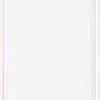 White with Natural Rub ~ SF ~ Distressed Paints