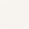 White ~ TCC ~ Painted Finishes