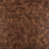 #L2013 Wild Bill Dusty Trail ~ Style & Color ~ TF