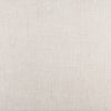 #499.6 Willarae Linen ~ Style & Color ~ TF